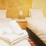 Apartamento Arte, Centro Oviedo, Wiffi, Parking
